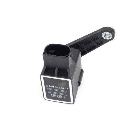 ARNOTT Ride Height Sensor, Rh-3500 RH-3500